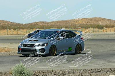 media/May-24-2025-Extreme Speed (Sat) [[067a6f0386]]/Silver Group/Skidpad/